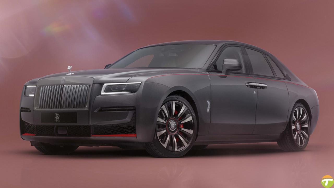 rolls royce 120 yilina ozel ghost prism modelini duyurdu ruyalariniza girecek 0 zETDiszY