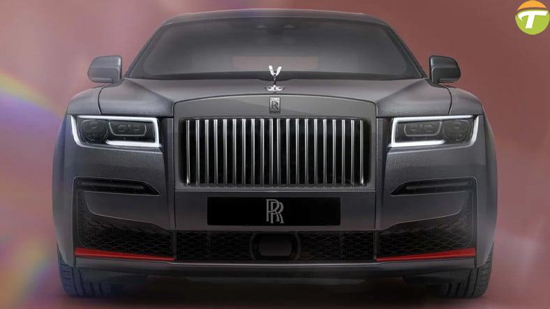 rolls royce 120 yilina ozel ghost prism modelini duyurdu ruyalariniza girecek mSGhY5mZ