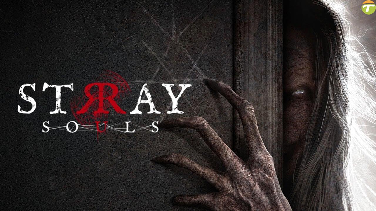 ruhsal endise oyunu stray souls duyuruldu s2cDwD8T