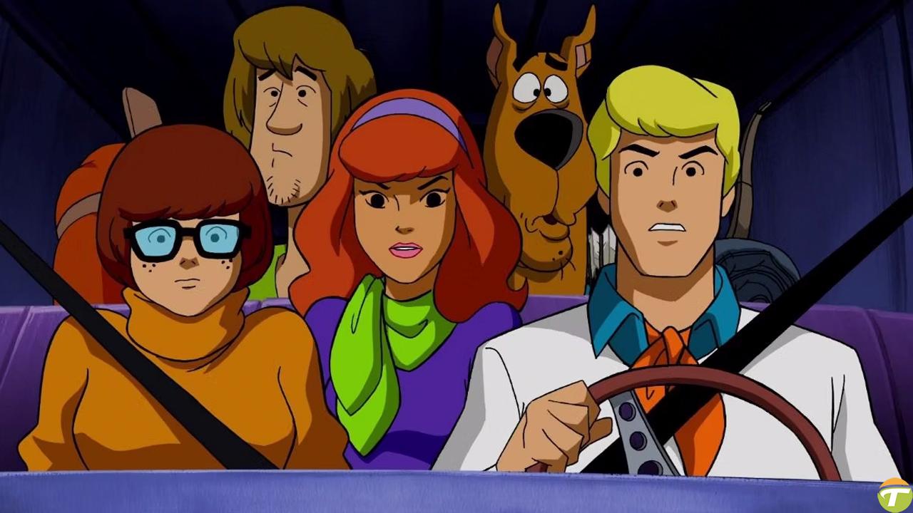 sabahlari erkenden uyanip televizyon basina gecmemize neden olan cizgi sinema scooby doo hakkinda birinci gs4Zd7mH