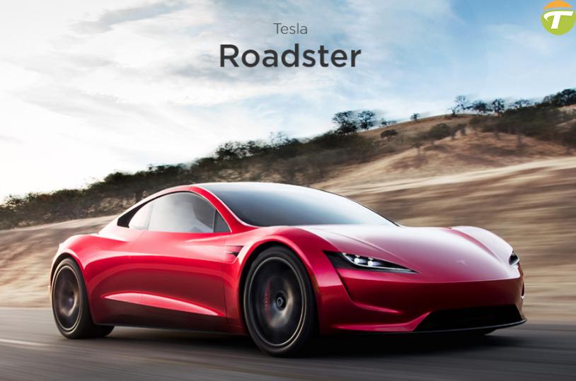 sahiden mumkun mu tesla roadster 0dan 100e 1 saniyede cikacak V7my5gaC