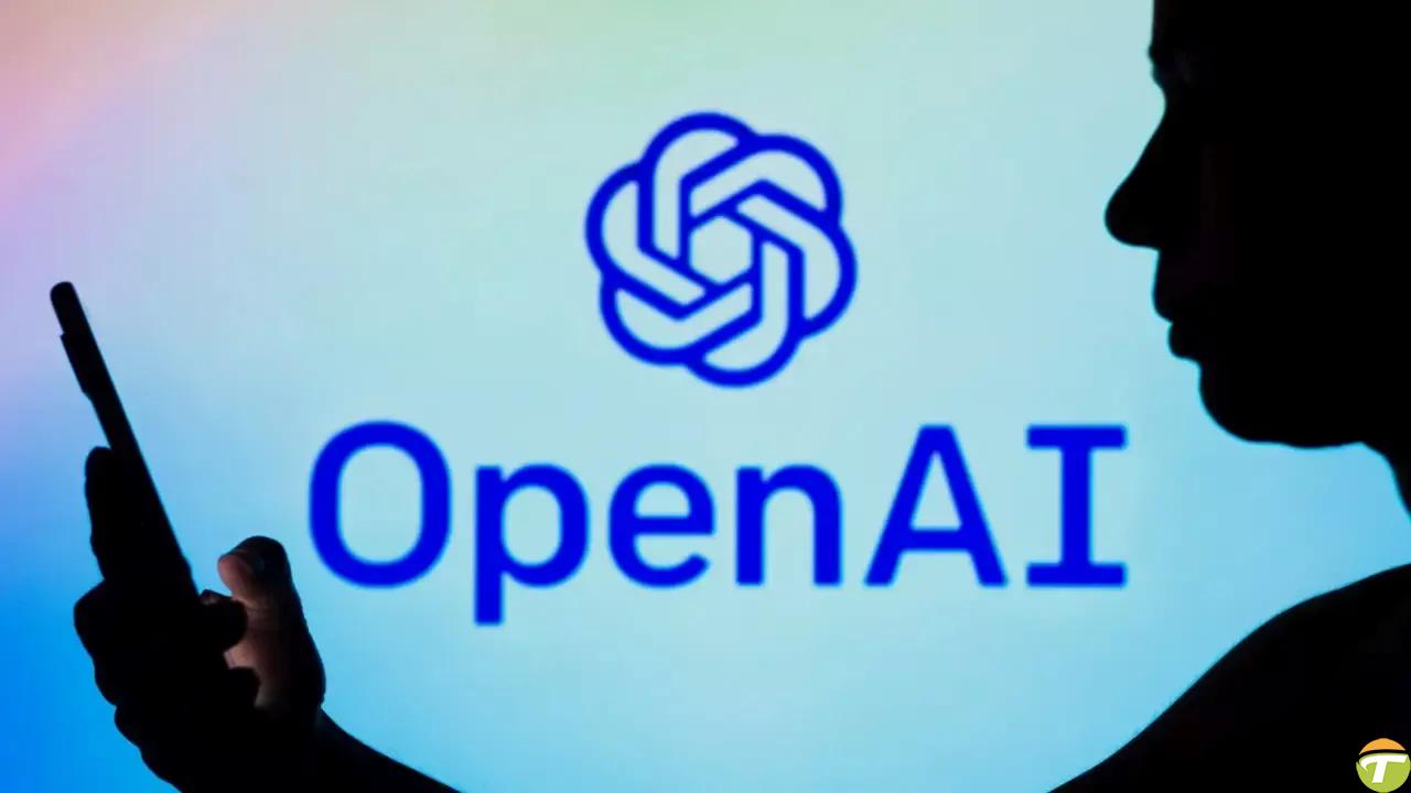 sam altman ve openai krizi resmen sona erdi 1 DLFNXj35