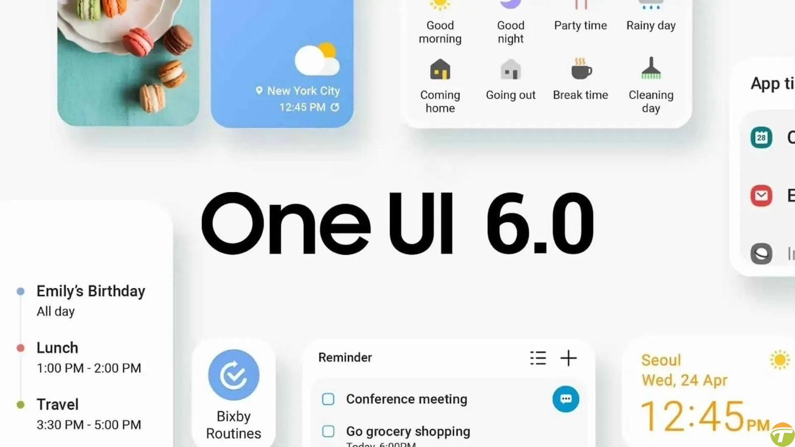 samsung android 14 tabanli one ui 60 guncellemeyi uzatacak 1 Cq8NqYAJ