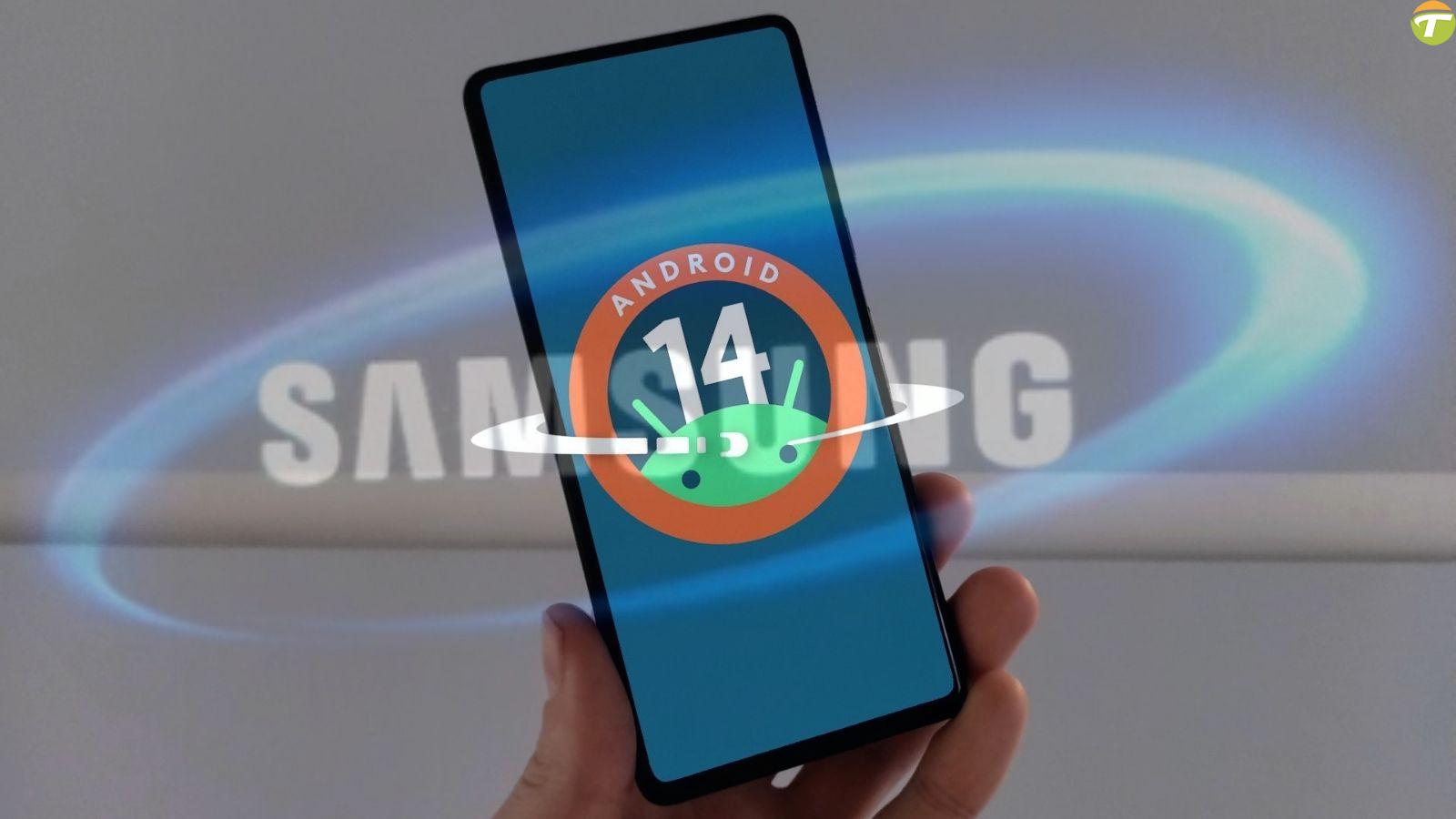 samsung android 14 tabanli one ui 60 guncellemeyi uzatacak YJOpHgZA