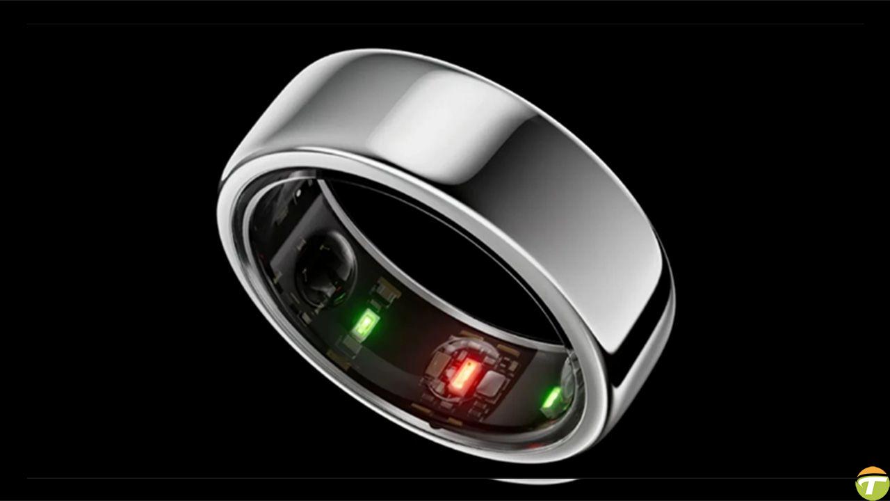 samsung galaxy ring ferd diyet kocunuz olabilir 1 iVlNGRqF