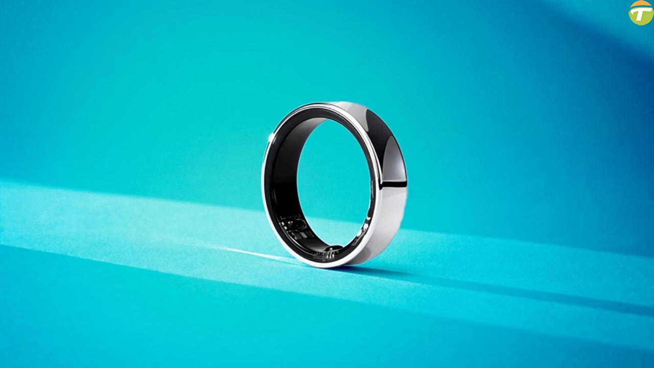 samsung galaxy ring ile argumanli geliyor 7ijinmSu