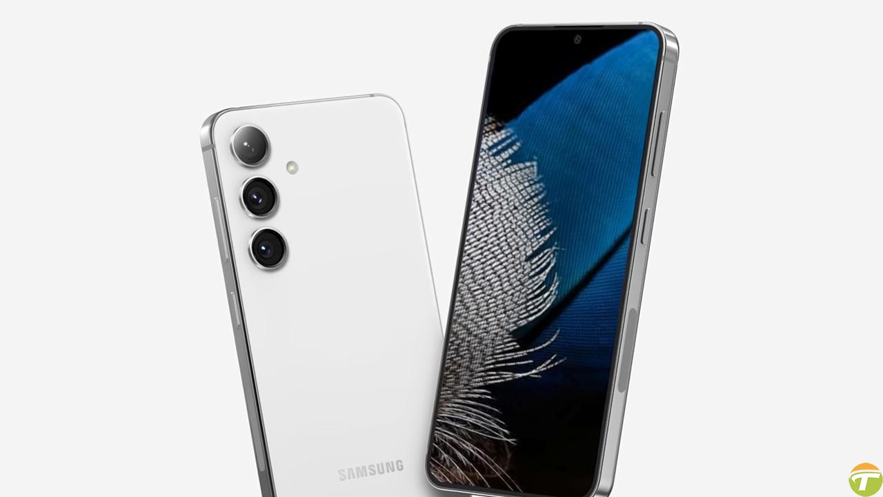 samsung galaxy s25in iphone 16 pro yuzunden daha buyuk ekranli olacagi sav edildi 0 9R6tVdII