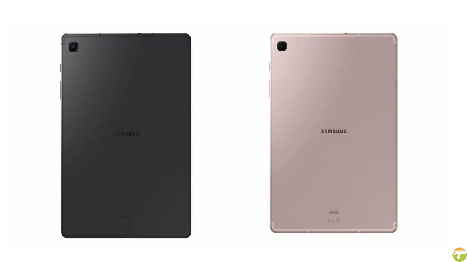 samsung galaxy tab s6 lite render imajlari sizdirildi 1 GZqGLs5I