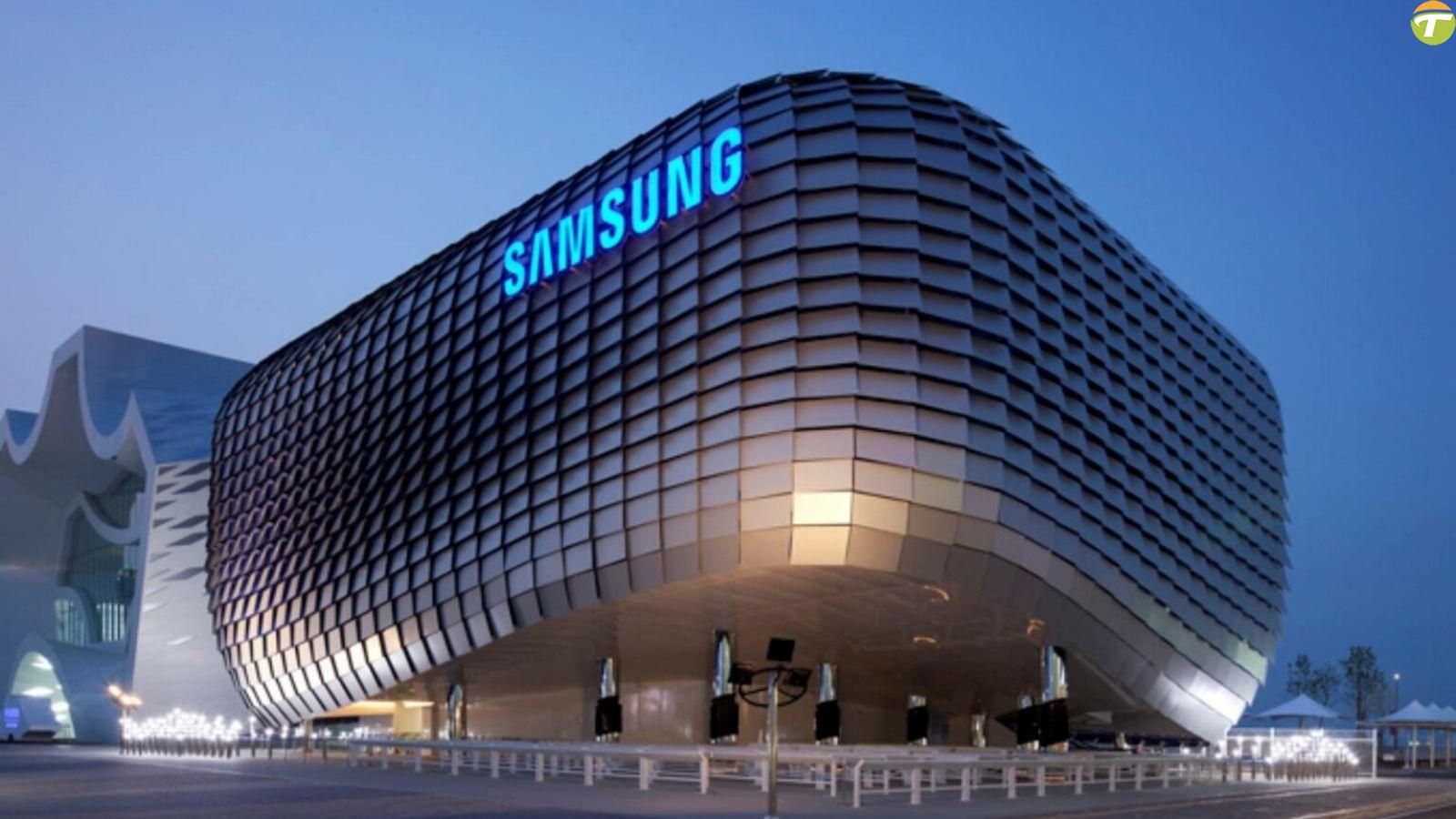 samsung sunucular icin yeni jenerasyon dram uretecek qvDTzGQM