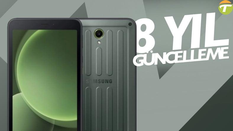 samsungdan kurumsal musterileri sevindirecek aciklama tabletler 8 yil guncelleme alacak Gew3bNr4