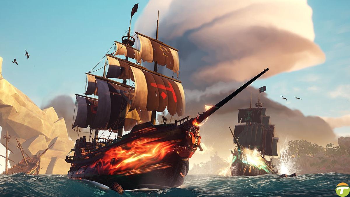 sea of thieves playstationda en cok on siparis edilen oyun oldu 0 3kgl8EVH