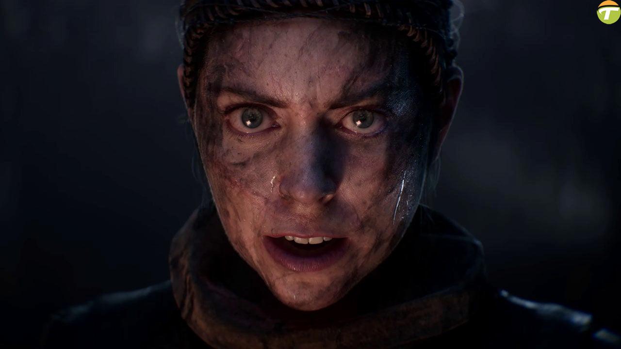 senuas saga hellblade ii icin ue5 yuz animasyon teknoloji demosu yayinlandi w2ZrESQZ