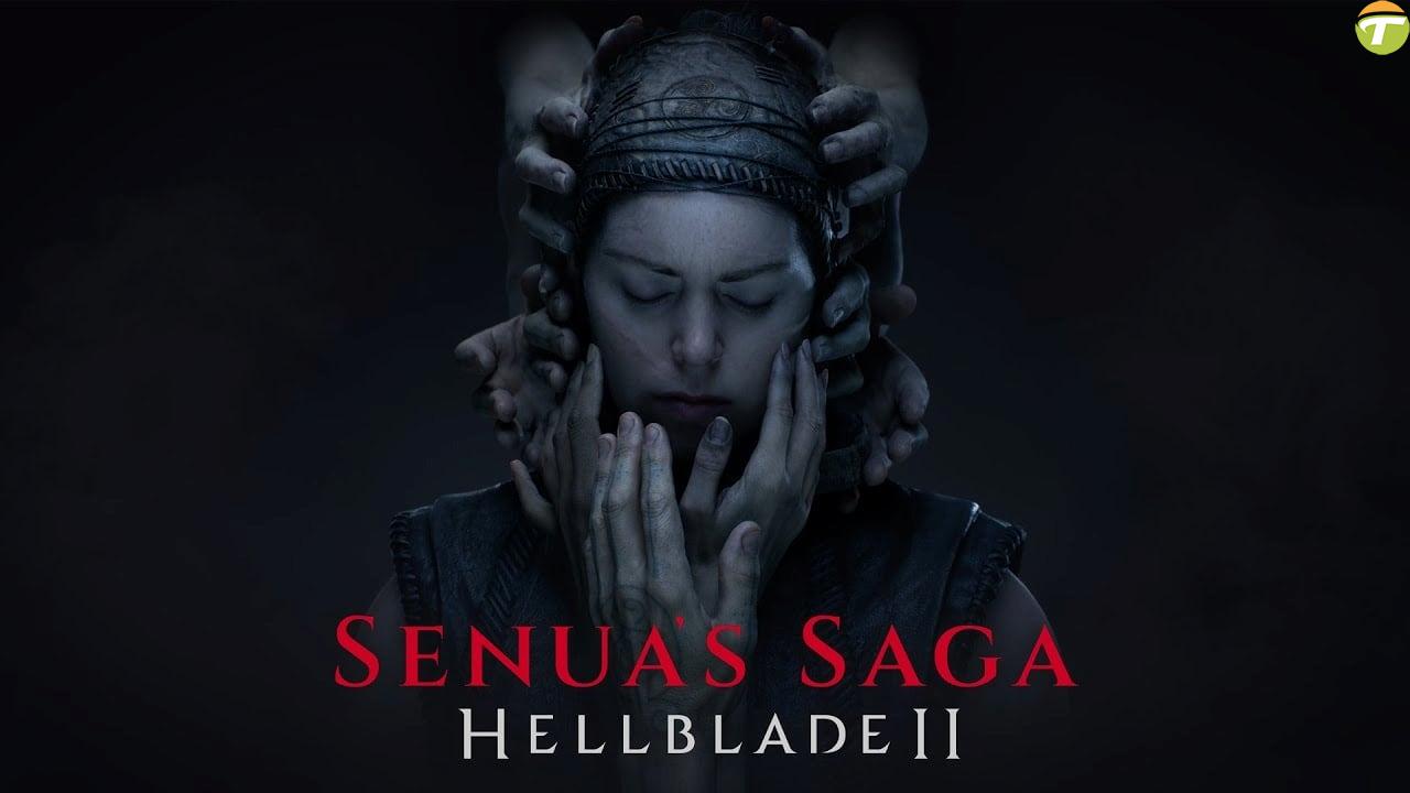 senuas saga hellblade ii icin urkutucu yeni goruntu geldi cikis yili muhakkak oldu VOQls1t7