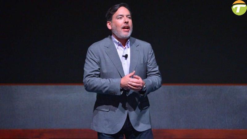 shawn layden aaa oyunlarin muddetlerinin kisalmasini istiyor NNcGXYt3