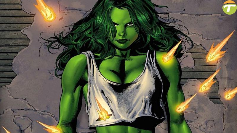 she hulk dizisinin cekimleri kasim ayinda baslayacak rWa3Tipp