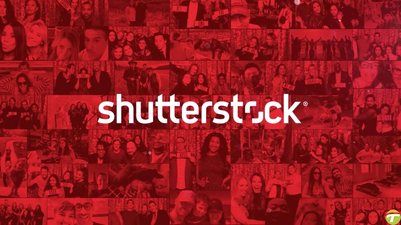 shutterstockun kurucusunun sifirdan baslayip 760 milyon dolar bedeline ulasan sirketi yaratma kissasi kendi talebine rQGT524K