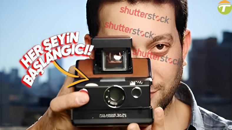 shutterstockun kurucusunun sifirdan baslayip 760 milyon dolar bedeline ulasan sirketi yaratma kissasi kendi talebine wDvZLE7f