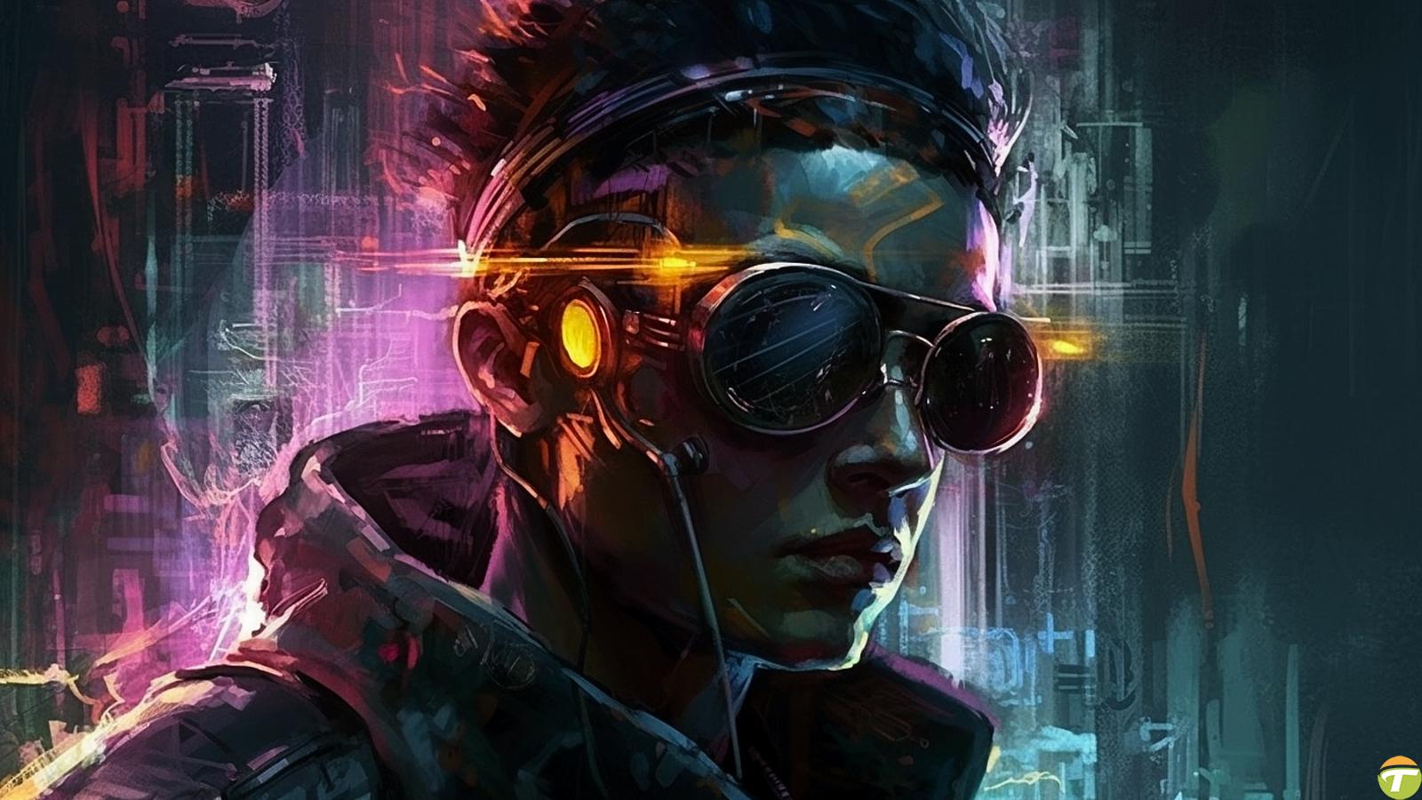 siber dunyaya bakis apple tv uretimi neuromancer dizisi 1 fYh3hk8C