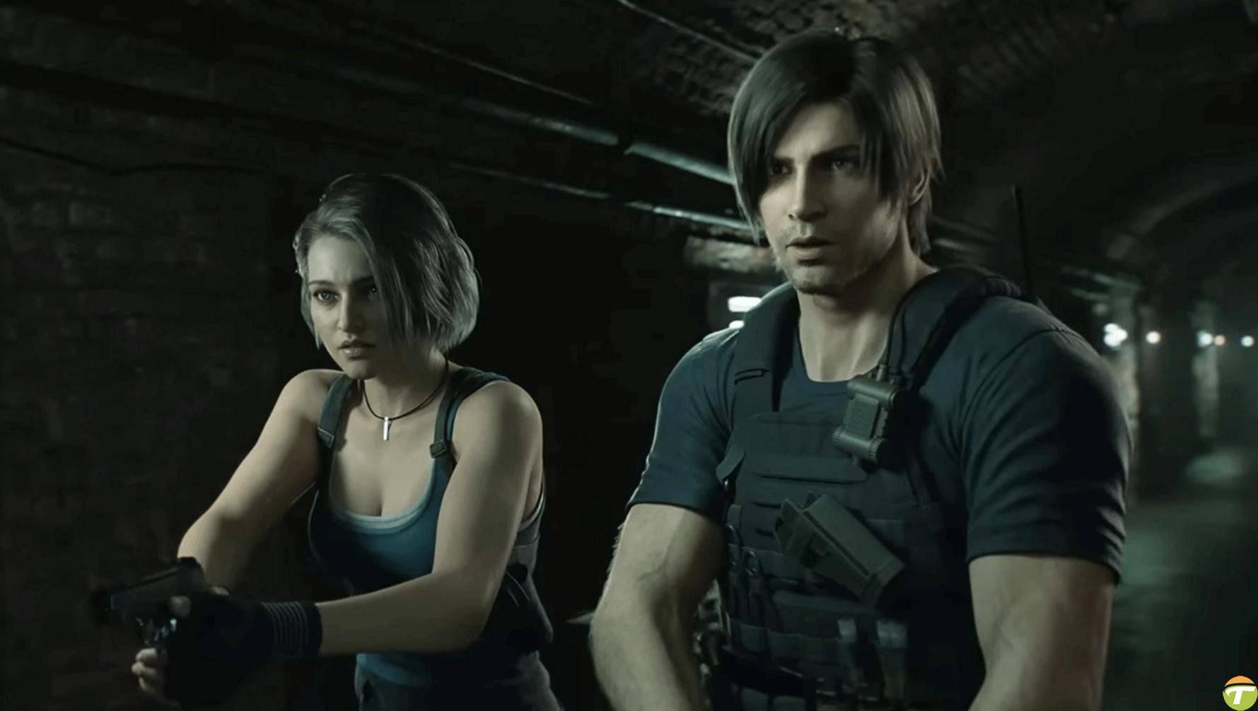 sizinti resident evil 9 acik dunyaya sahip olacak 0 QKbf8wPQ