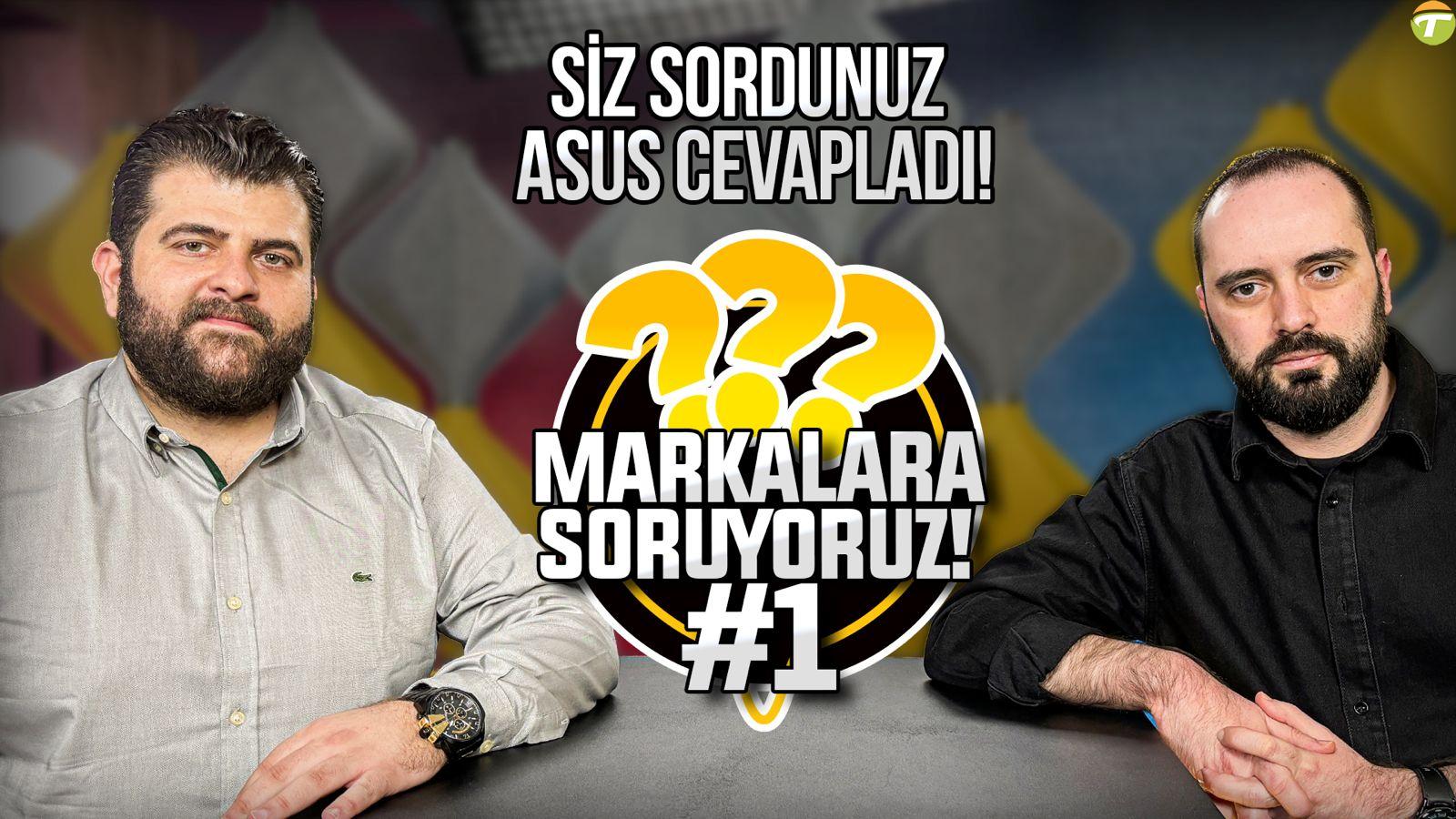 sizlerin sorularini asusa sorduk RgDdIWlc