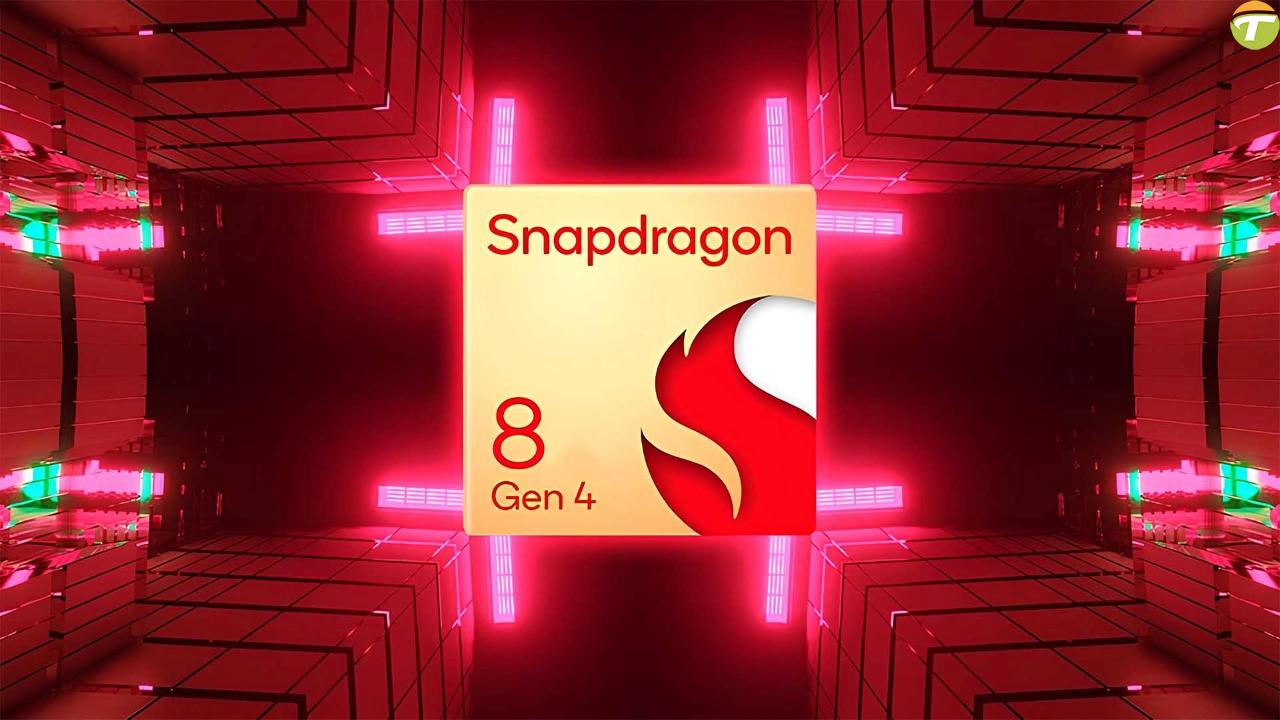 snapdragon 8 gen 4 cikis tarihi muhakkak oldu XEvGZfdJ