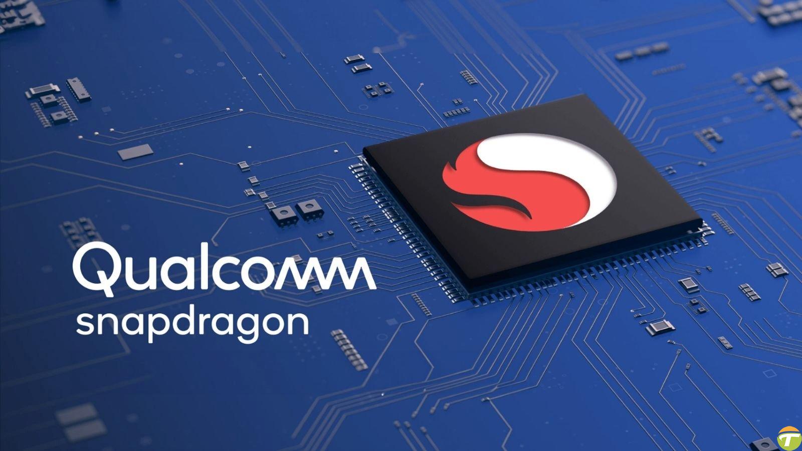 snapdragon 8s gen 3 ucuz premium telefonlarin yolunu aciyor 1