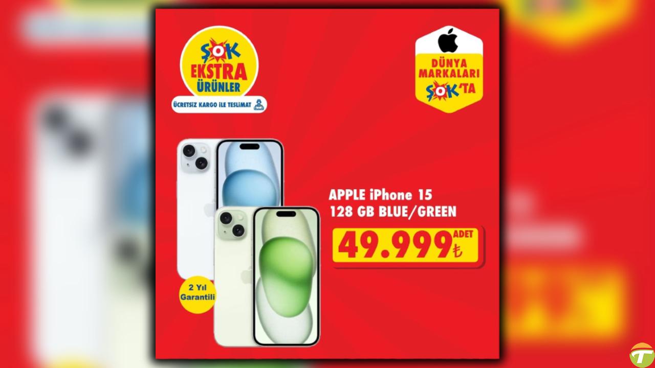 sok appledan daha ucuza iphone 15 satiyor 0 6QU9IW6N