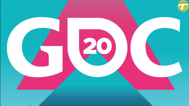 sony gdc 2020ye katilmaktan da vazgecti YGSTv1Pg