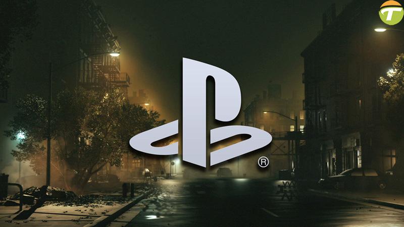 sony iki silent hill oyunu uzerinde calisiyor itsqtMc3