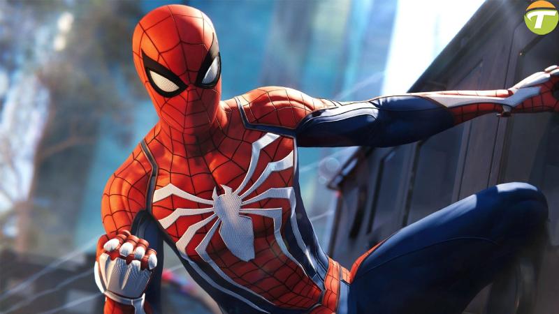 sony insomniac gamesi bunyesine katmak icin 229 milyon odemis wYbTMG1Y