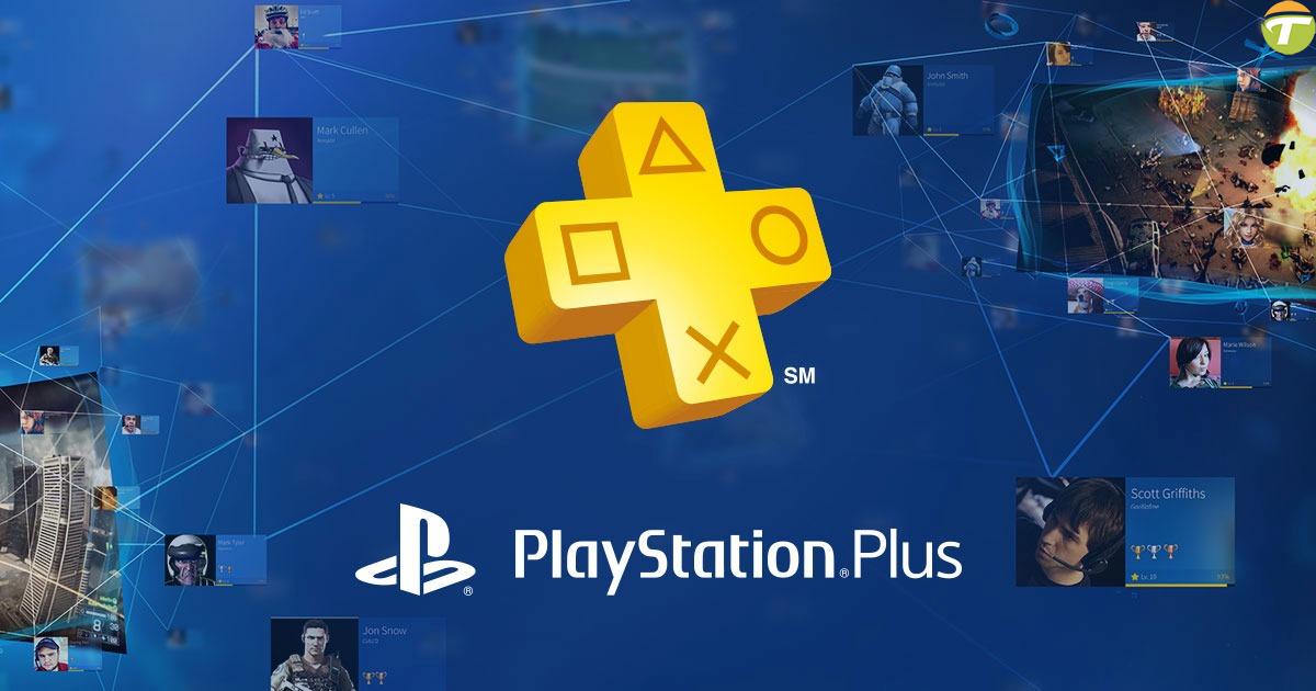 sony playstation plus uyelik uzatma secenegine sinirlama getirdi qdky5N7L