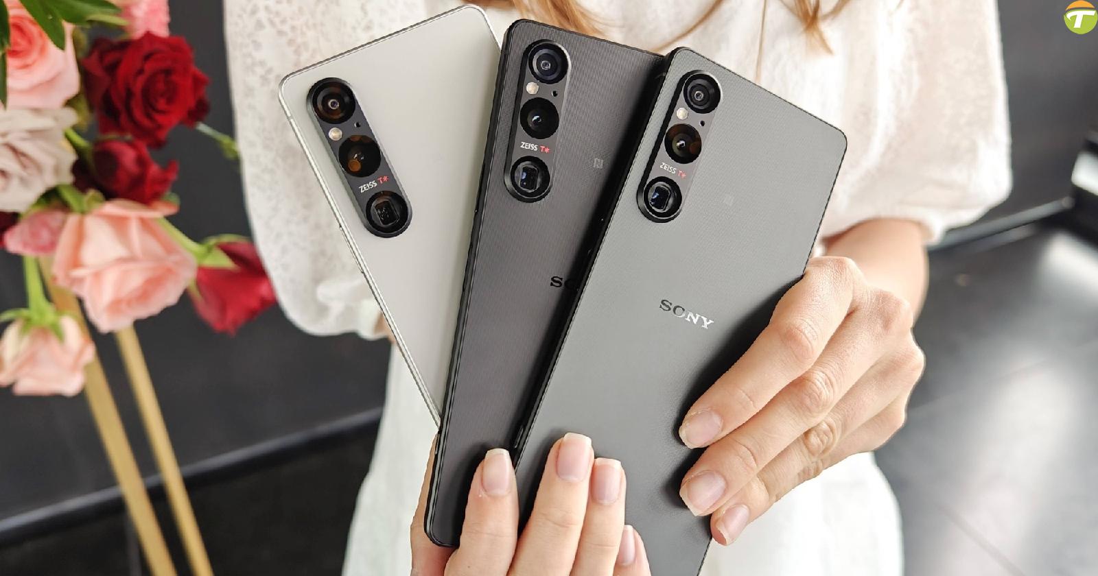 sony xperia 1 vi icin geri sayim basladi ZWrSX33D