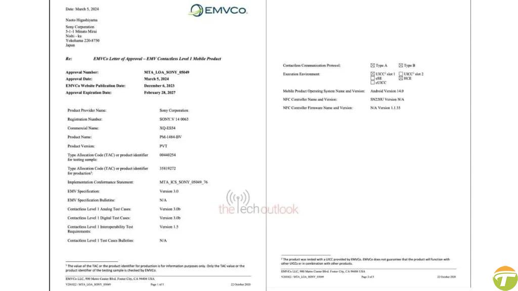 sony xperia 1 vi tanitim oncesi ortaya cikti 0 78qkvQ3n