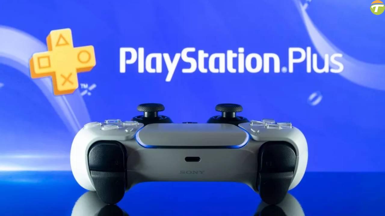 sonynin paylari playstation plus artirimindan sonra yukseldi zZYcC8uZ