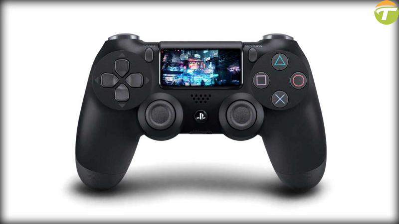 sonynin son patent basvurusu ps5 dualshockun yeni islevlerine isaret ediyor 9uMmZOrS