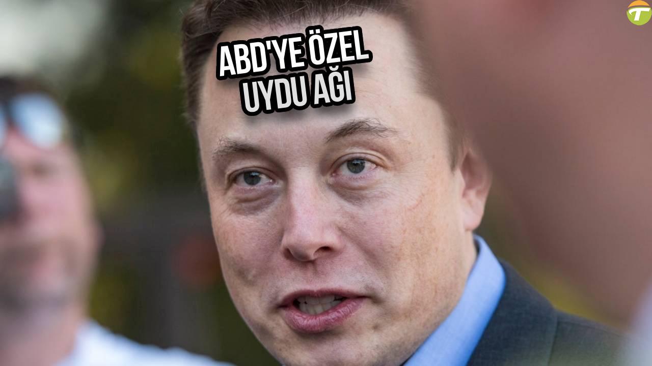 spacex artik de abd istihbarati icin mi calisiyor 2JwvGvmY