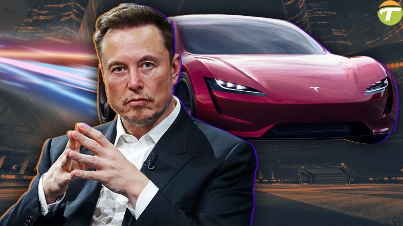 spacex ve teslanin muhendislik olaganustusu tesla roadster 1 saniyeden kisa muddette nasil saatte 100 FBmAErkk