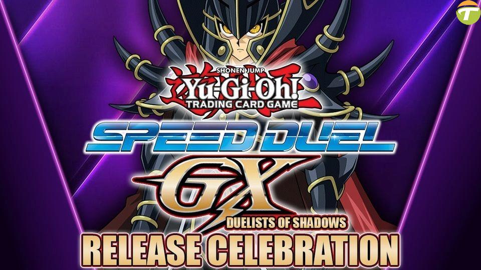 speed duel gx duelists of shadows ile rakiplerinizi alt edin yN2HXblJ