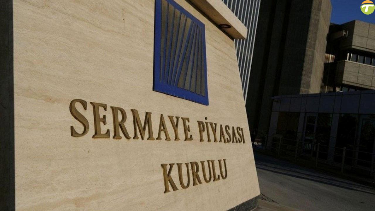 spkdan midasa yaklasik 28 milyon tllik ceza L5iS1pn2