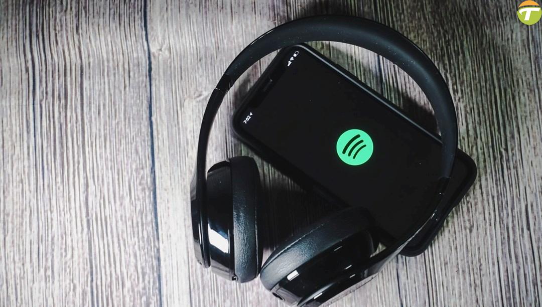 spotify sikayet etti applea dev ceza geldi kwUIWKYn