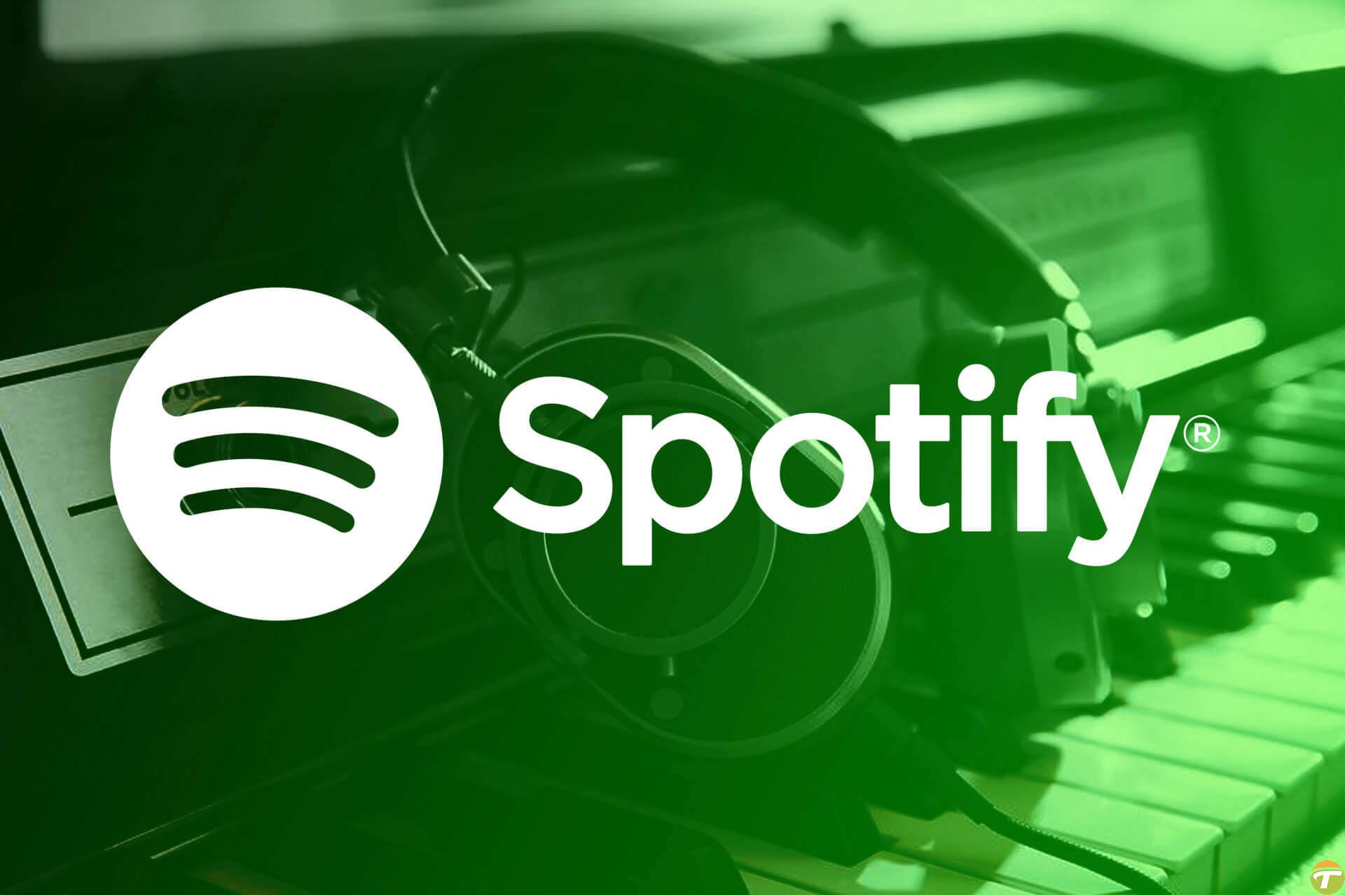 spotify sorulara sarki fali ile cevap verecek 3