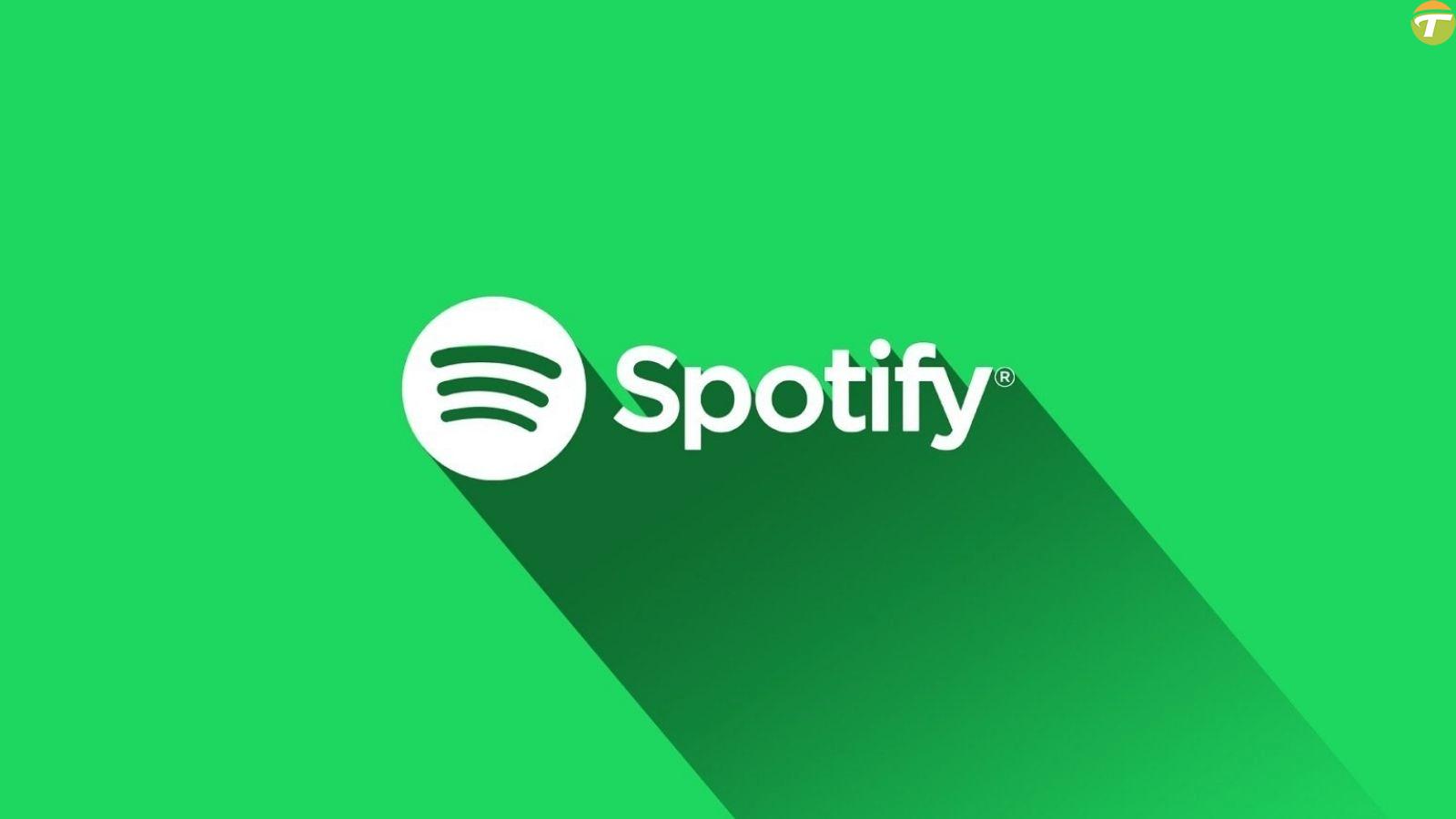 spotify sorulara sarki fali ile cevap verecek ZiM7yDC3