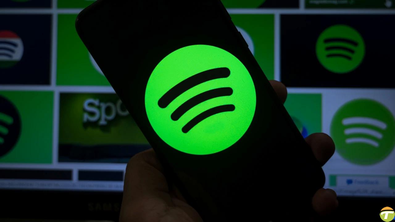 spotify turkiyede en cok dinlenen sanatkarlar muhakkak oldu birinci sasirtmadi 0 49Q24cSk