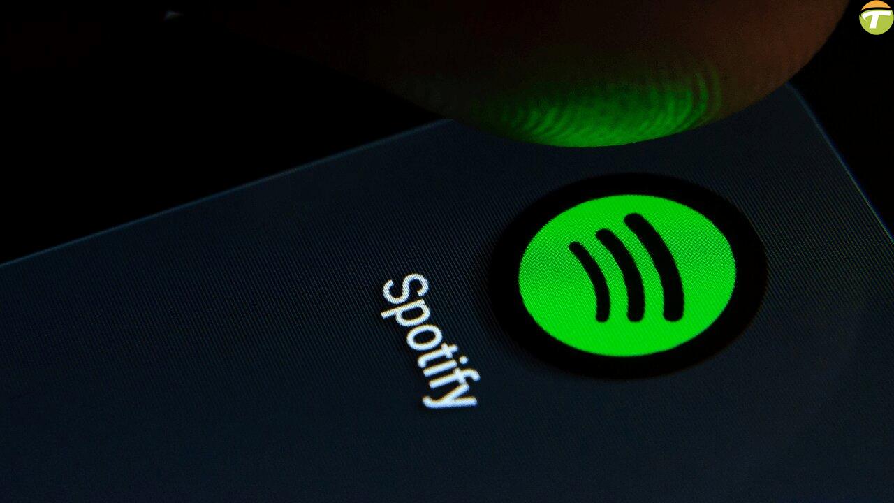 spotify turkiyede en cok dinlenen sanatkarlar muhakkak oldu birinci sasirtmadi 4Clvcz8A