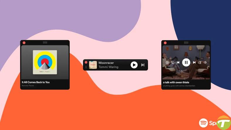 spotify windows kullanicilarinin yillardir istedigi ozelligi nihayet getirdi 0 pKbvY42H