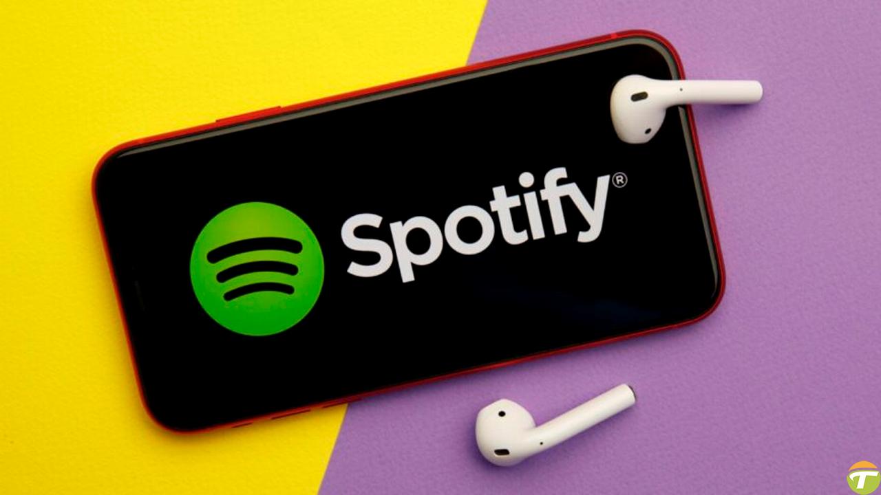 spotify yeni bilhassa geldi muzik falcisi 0 zKnLGpp4