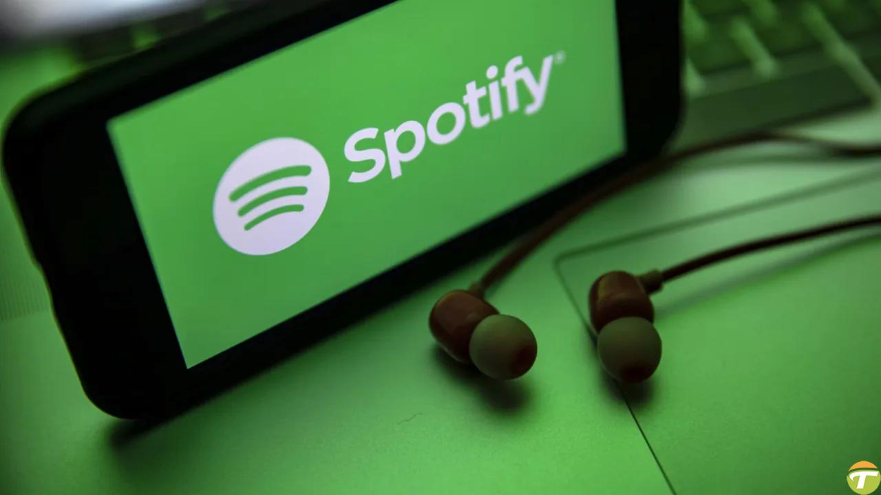 spotify yeni bilhassa geldi muzik falcisi 1 f13TamIf