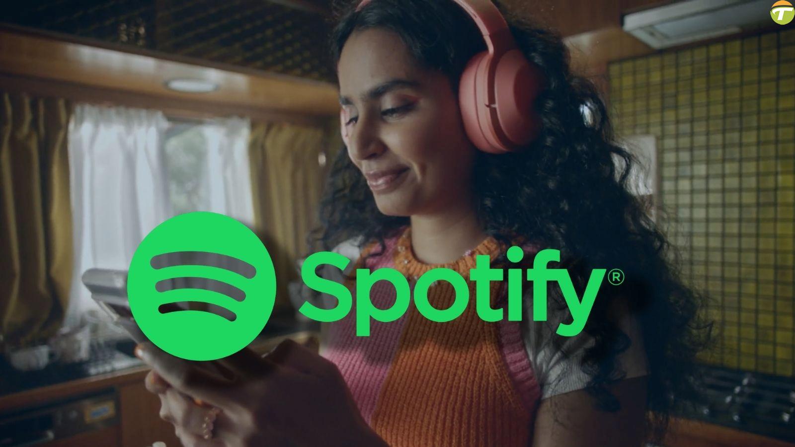 spotifyda muzik goruntuleri devri basliyor 79hMK7z2