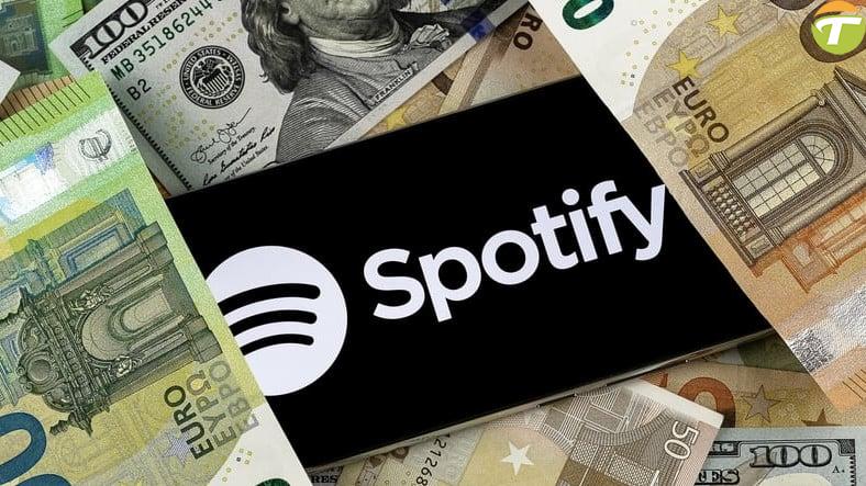 spotifyin sanatkarlara toplam kac para odedigi aciklandi PWfd22ig