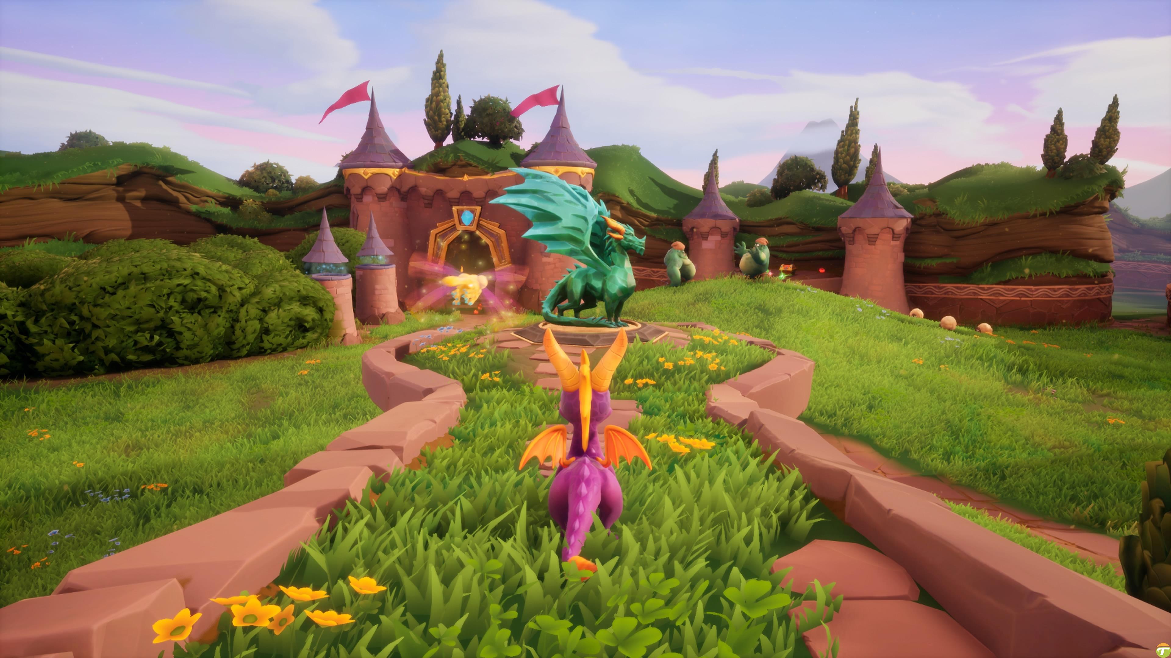 spyro reignited trilogy 10 milyon satisa ulasti 0 JjKhS8l3